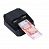 MONIRON DEC POS автоматический детектор банкнот